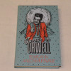 George Orwell Tie Wiganin aallonmurtajalle